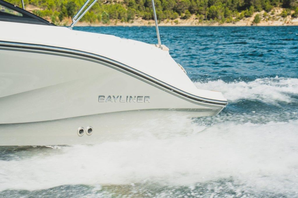 Bayliner V20i (34)