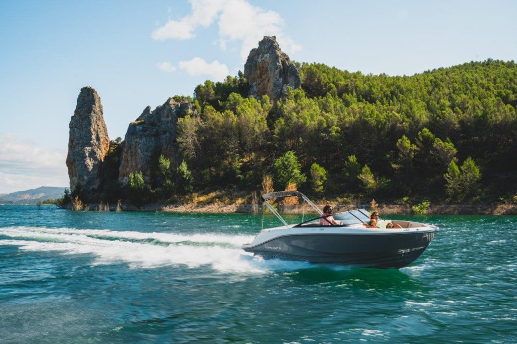 Bayliner V20i (35)