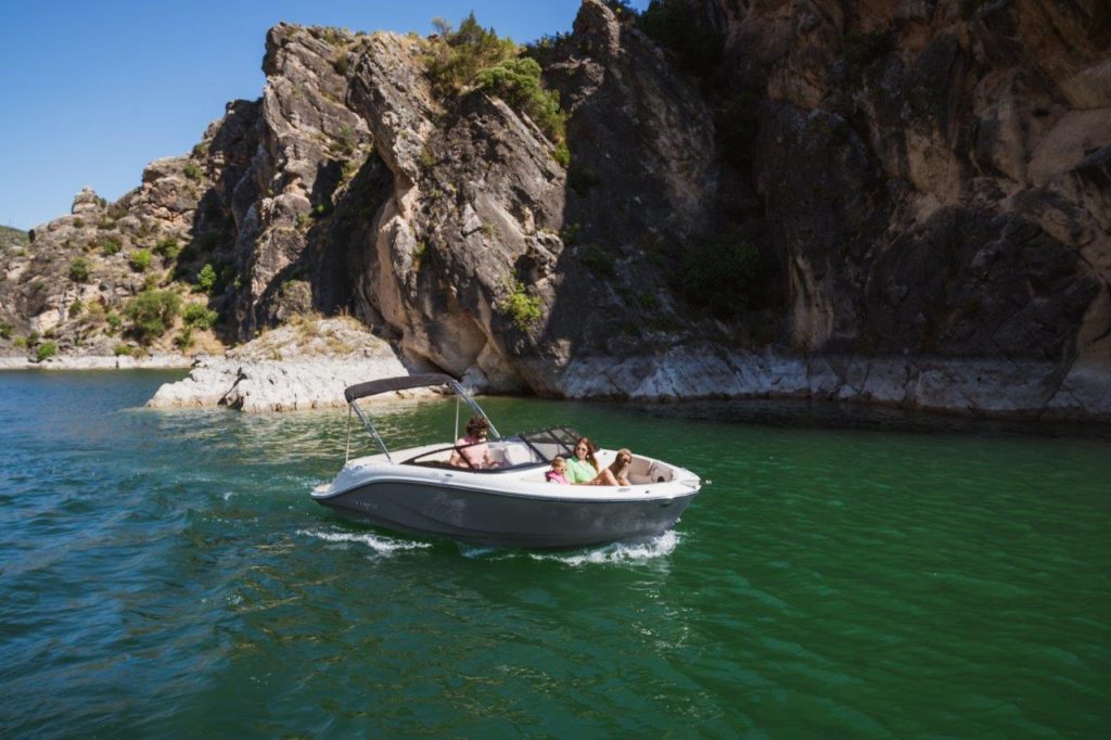 Bayliner V20i (38)