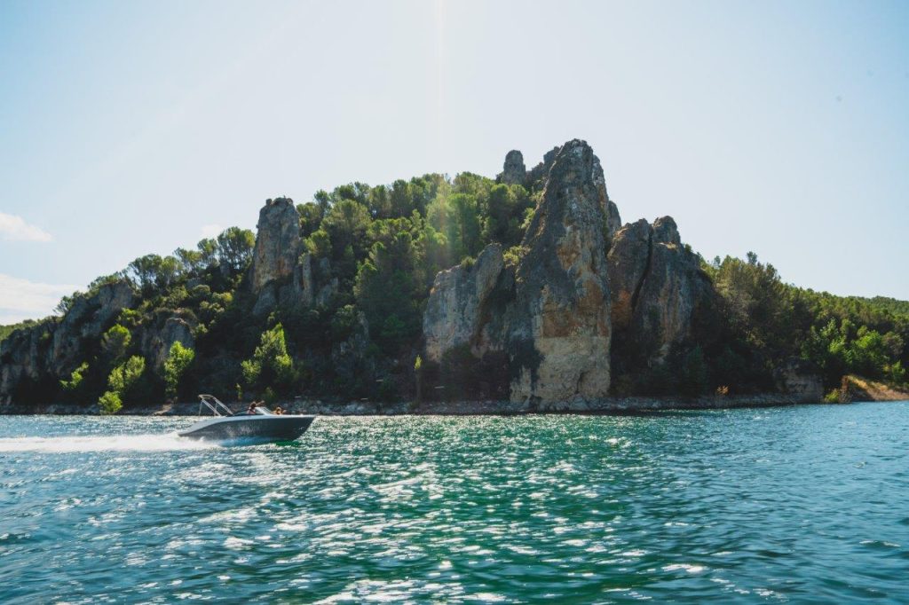 Bayliner V20i (39)