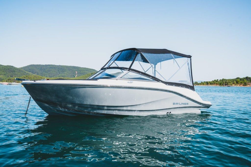 Bayliner V20i (4)