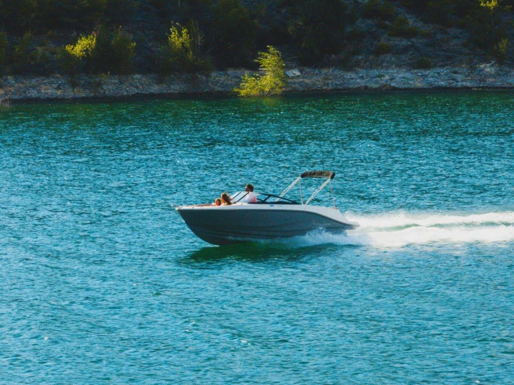 Bayliner V20i (43)