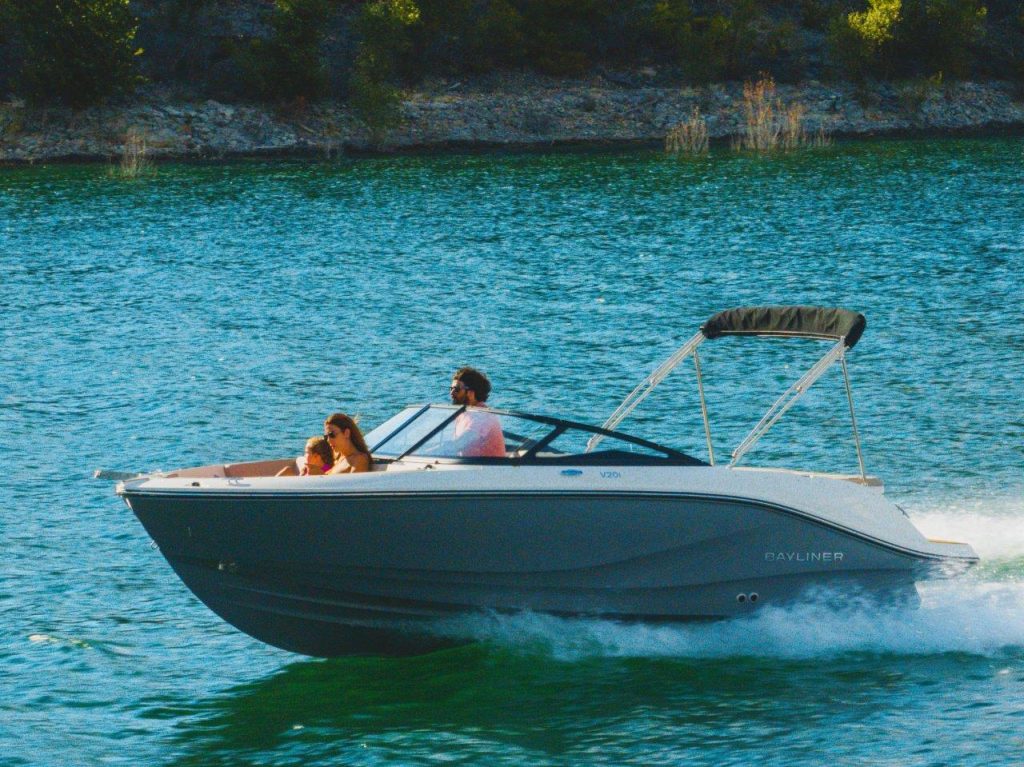 Bayliner V20i (44)