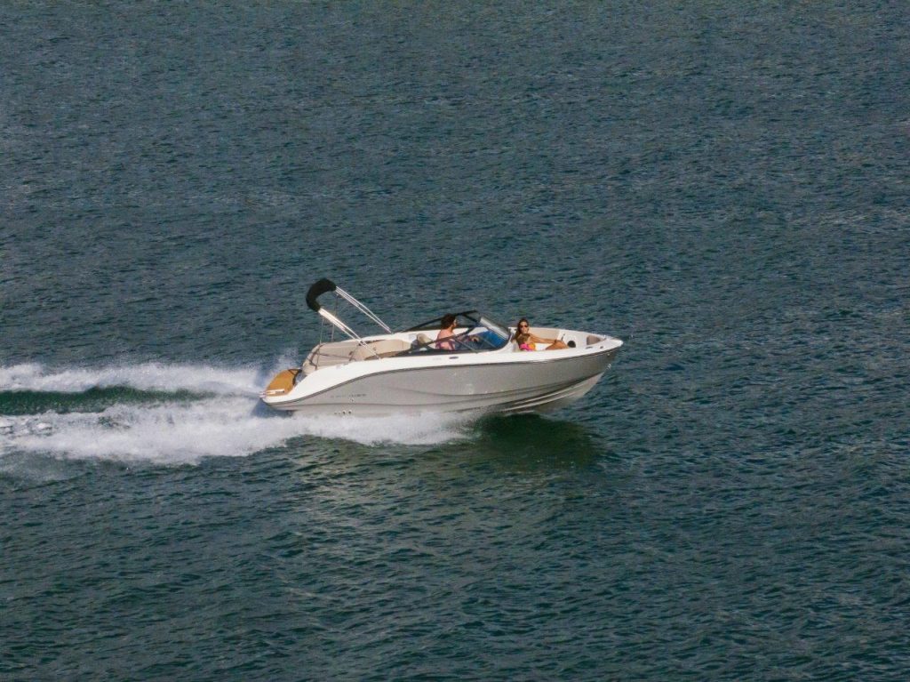 Bayliner V20i (45)
