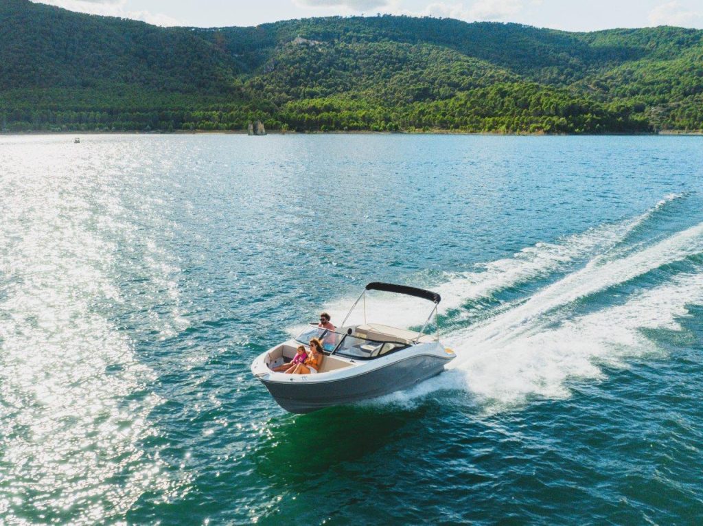 Bayliner V20i (46)