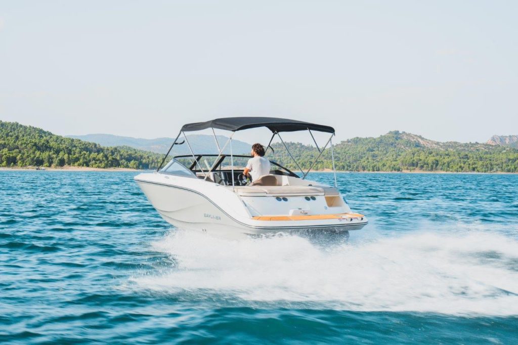 Bayliner V20i (47)