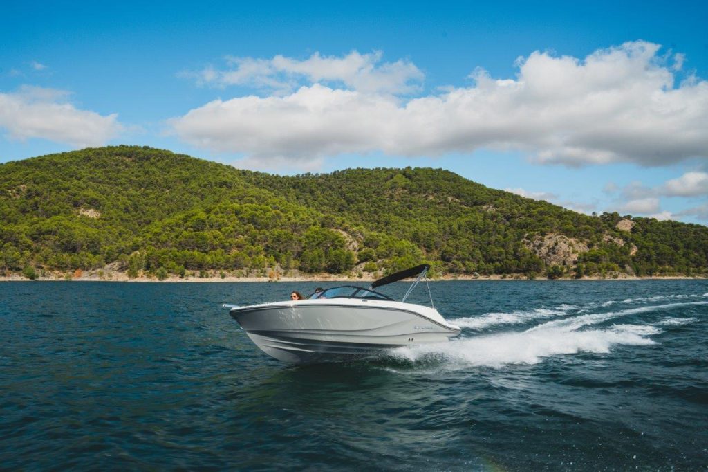 Bayliner V20i (49)