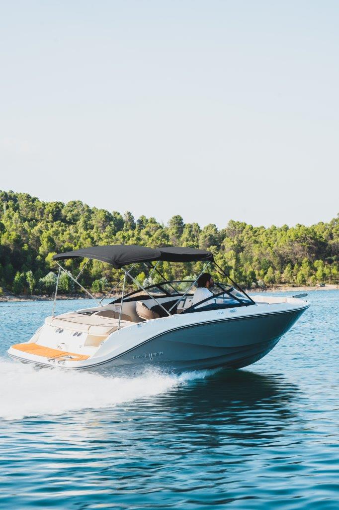 Bayliner V20i (5)