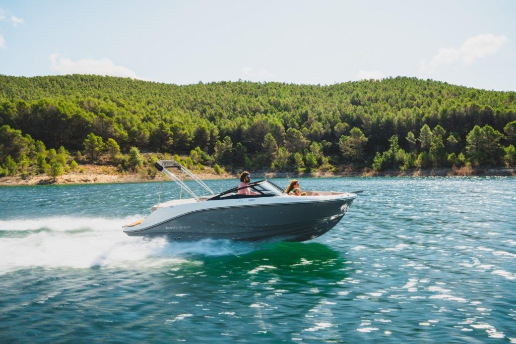 Bayliner V20i (50)