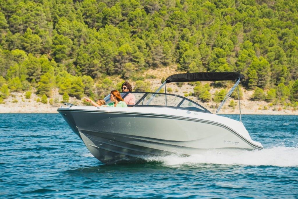 Bayliner V20i (52)