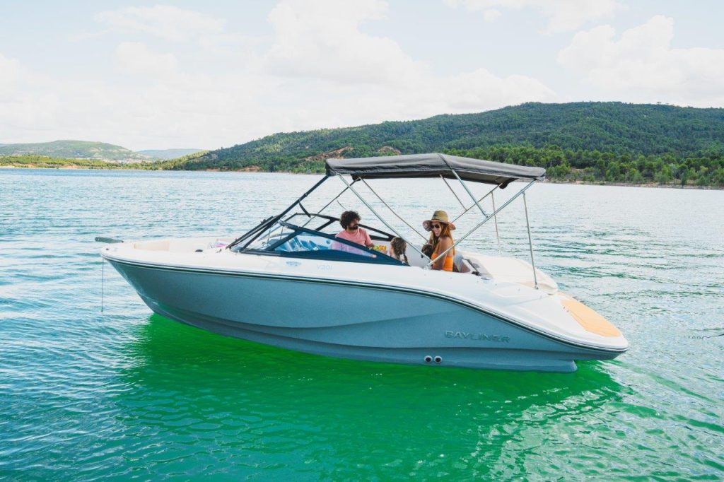 Bayliner V20i (54)