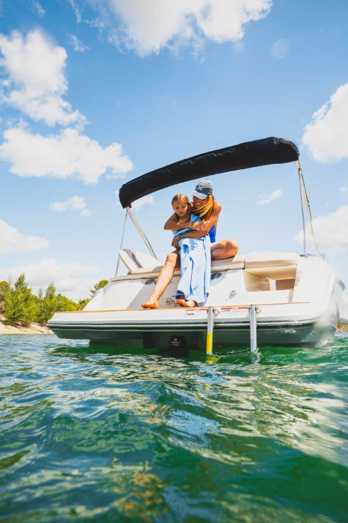 Bayliner V20i (56)