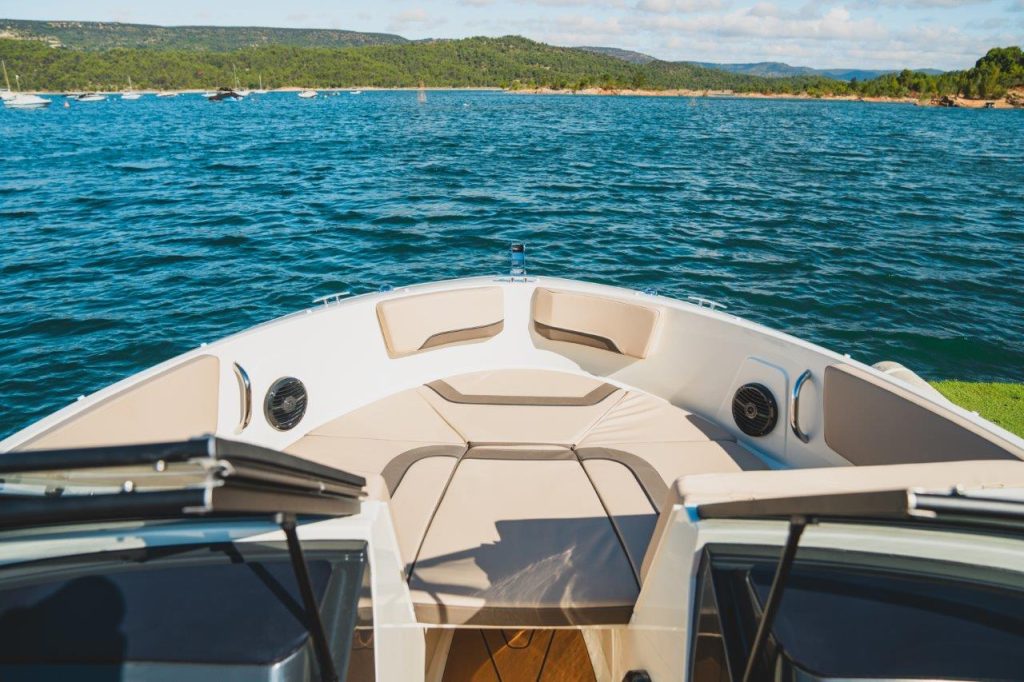 Bayliner V20i (7)
