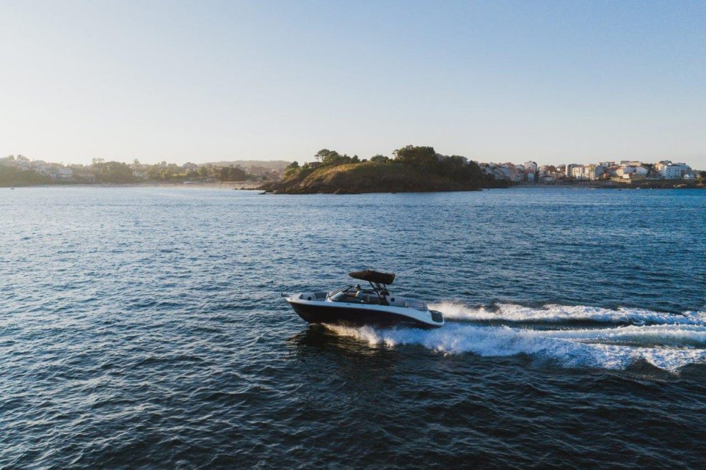Bayliner V22i (1)