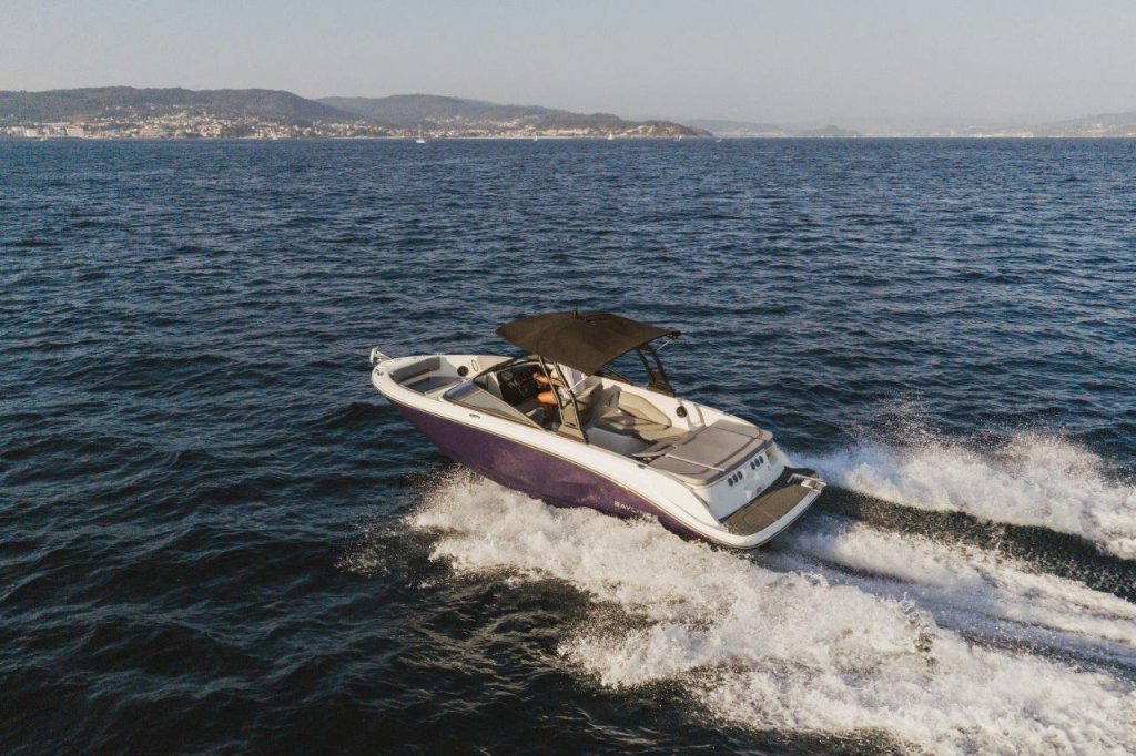 Bayliner V22i (10)
