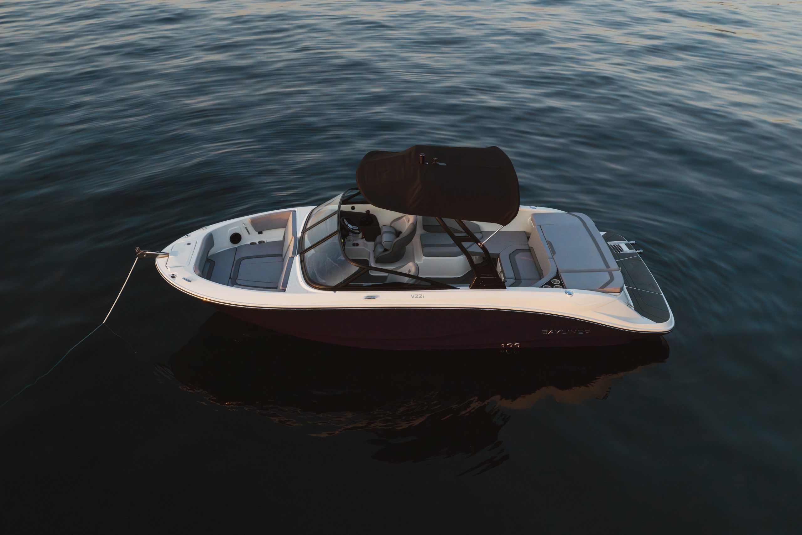 V22i