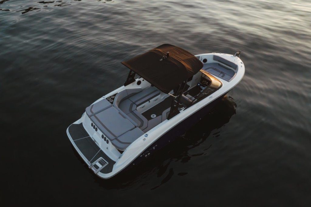 Bayliner V22i (14)