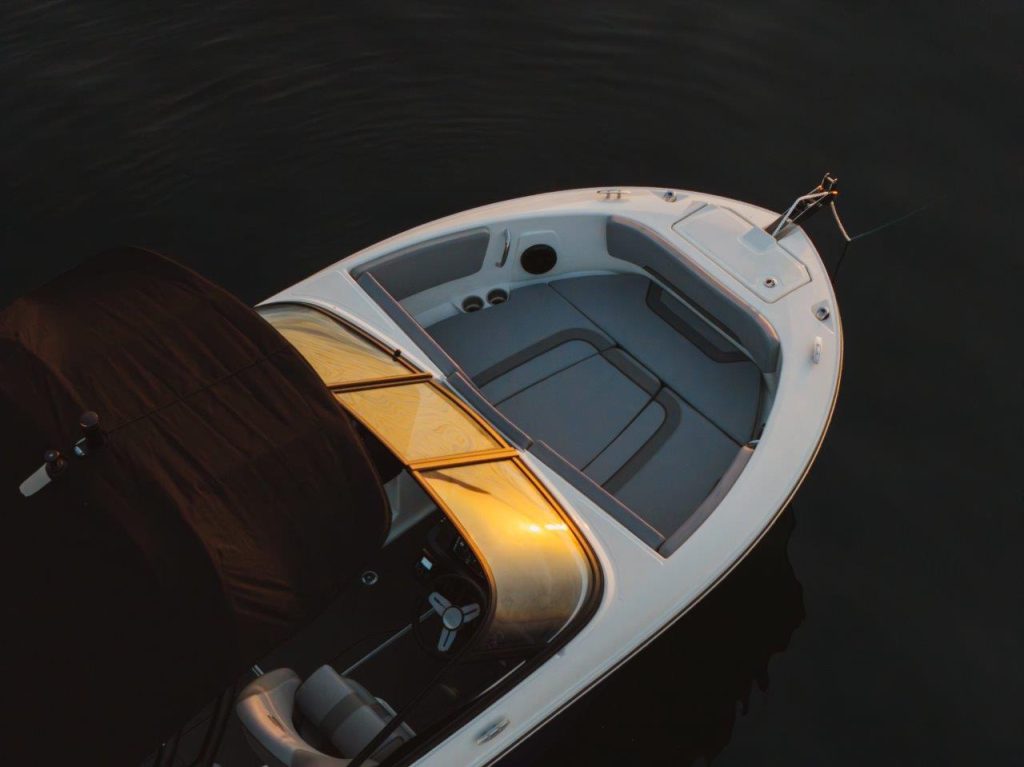 Bayliner V22i (17)