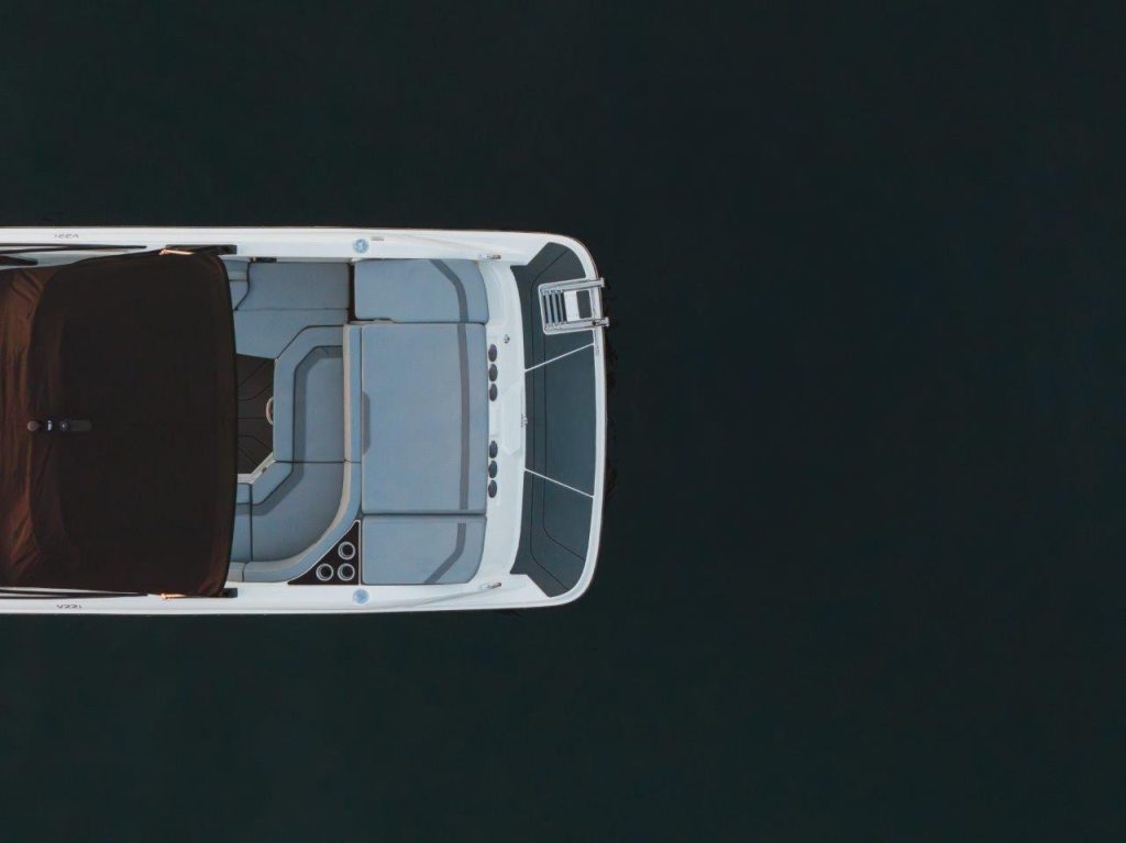 Bayliner V22i (18)