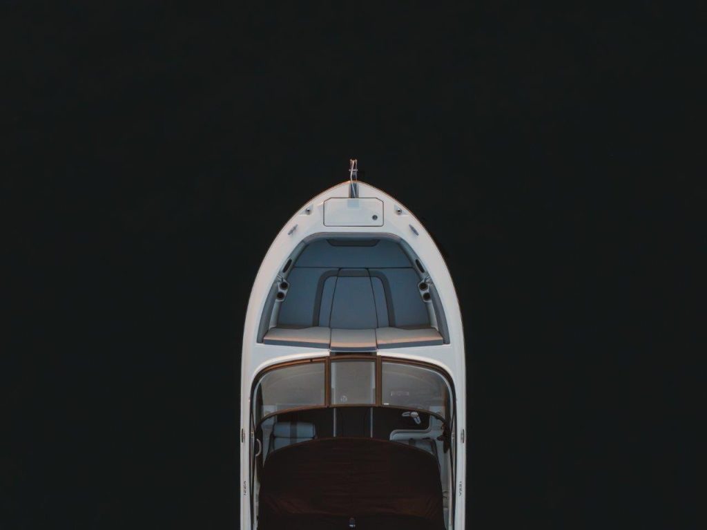 Bayliner V22i (19)