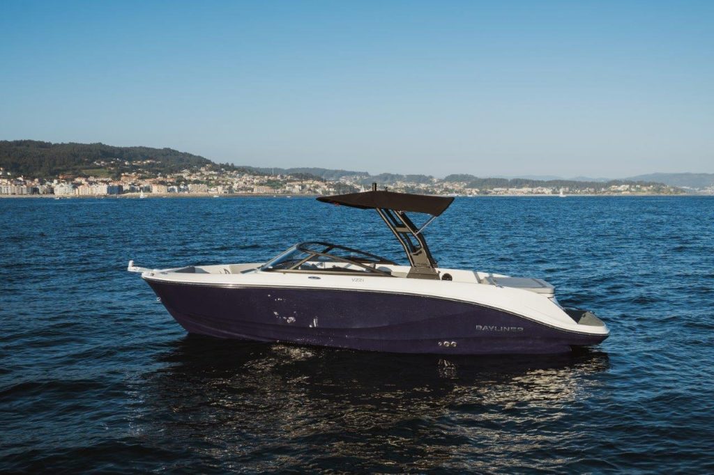 Bayliner V22i (21)