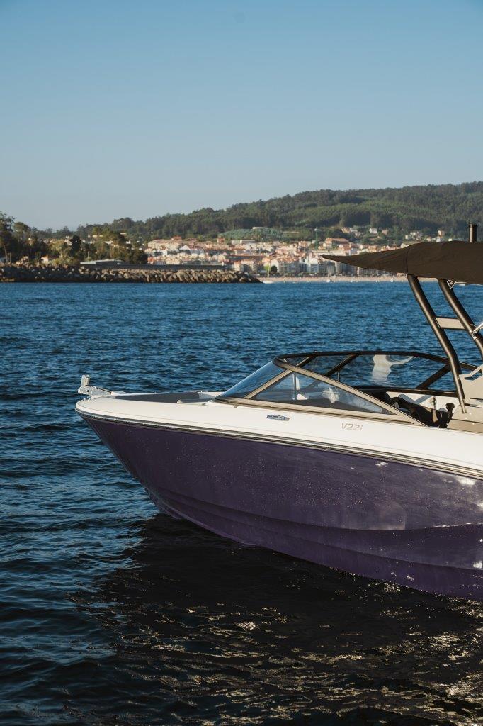 Bayliner V22i (23)