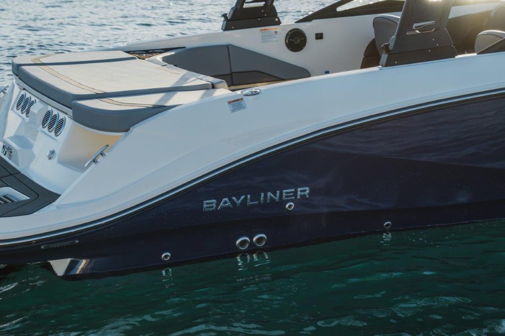 Bayliner V22i (27)