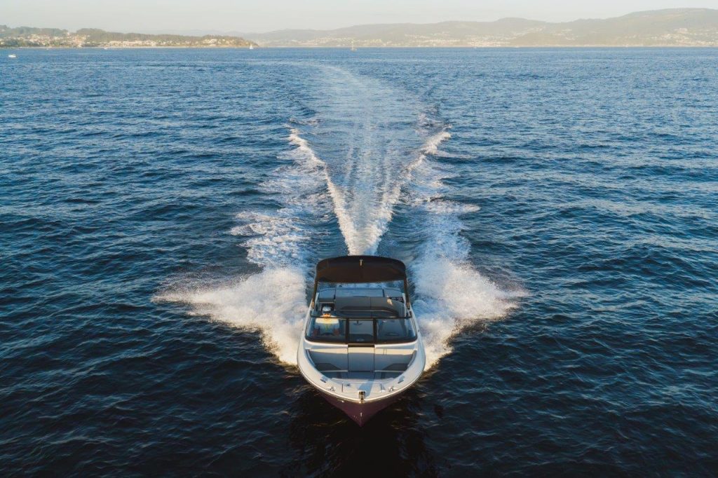 Bayliner V22i (3)