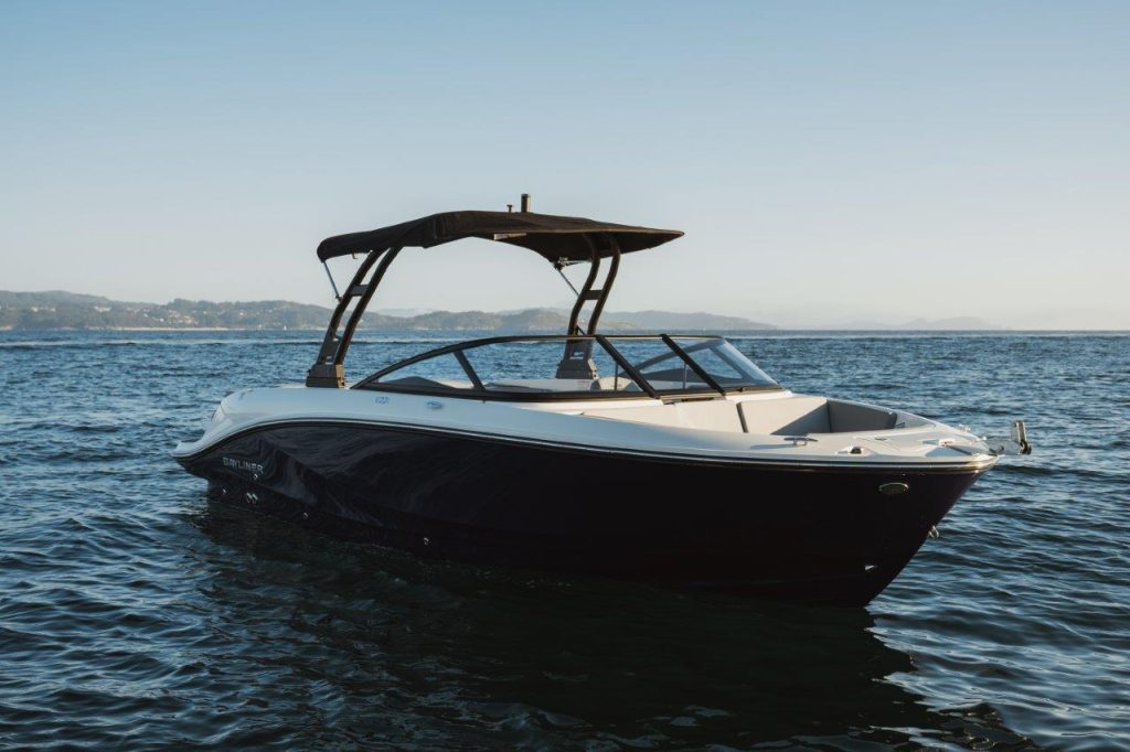 Bayliner V22i (30)
