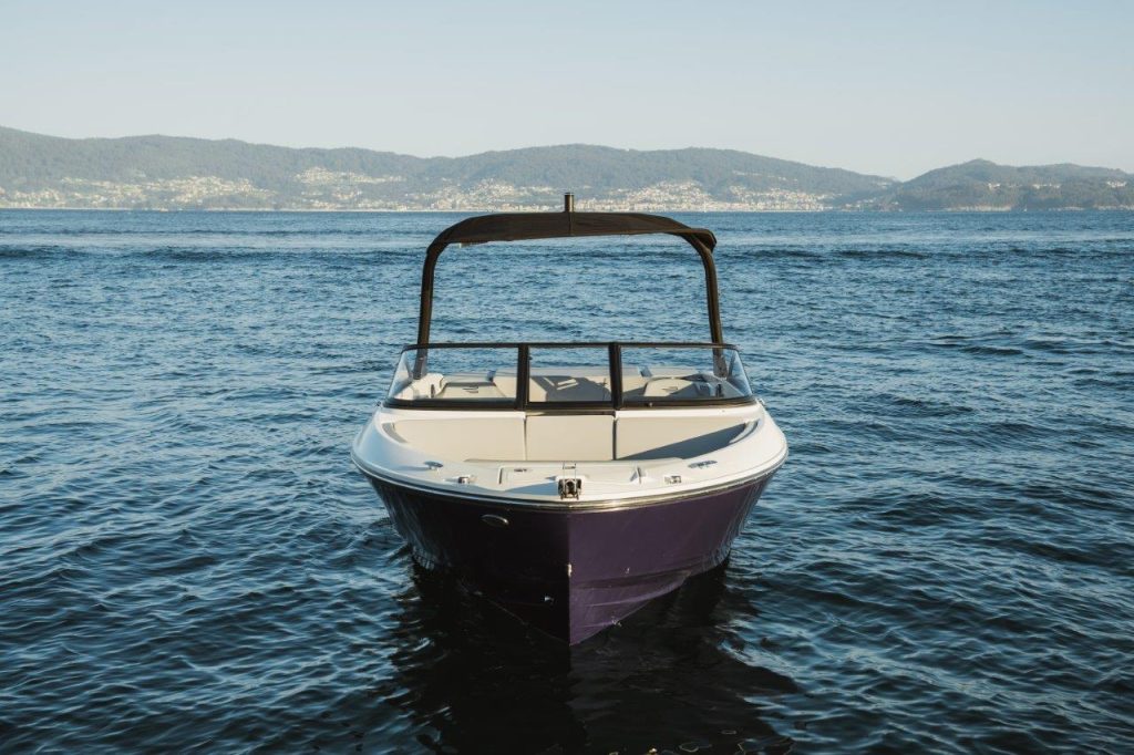 Bayliner V22i (31)