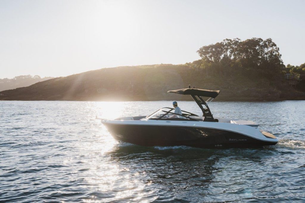 Bayliner V22i (33)