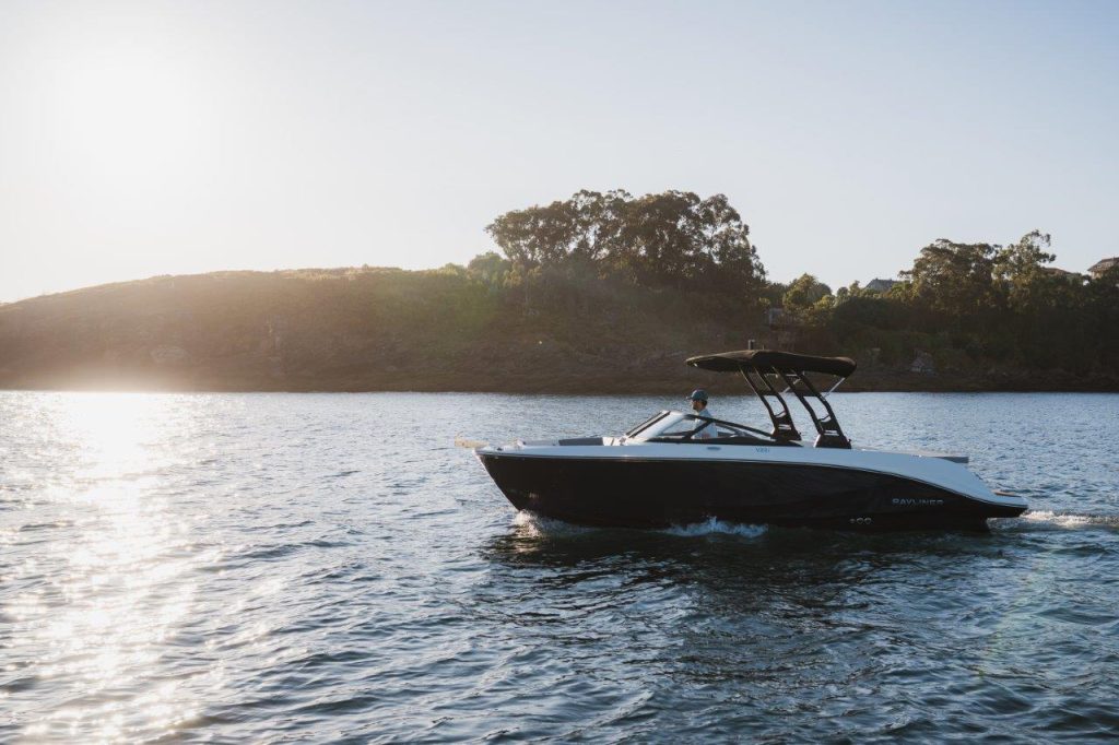 Bayliner V22i (34)
