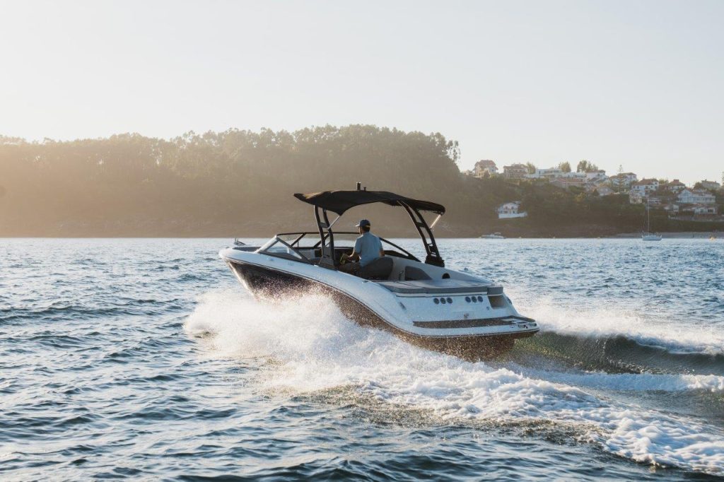 Bayliner V22i (36)