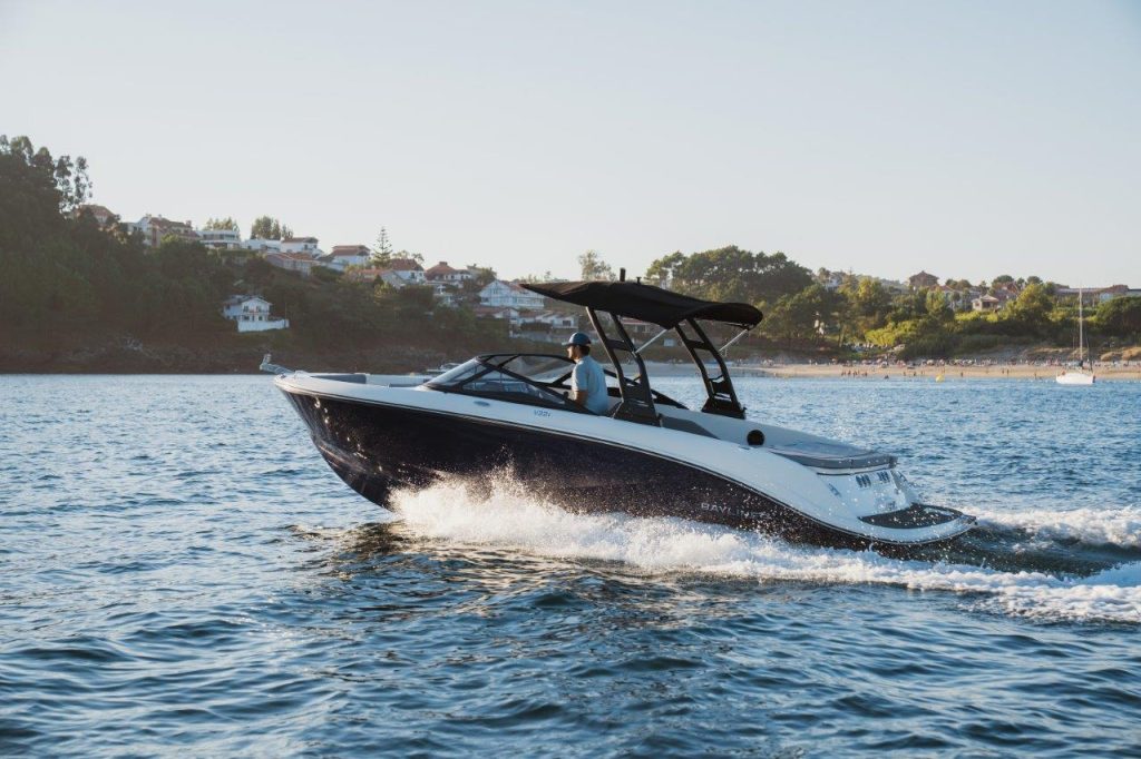 Bayliner V22i (37)