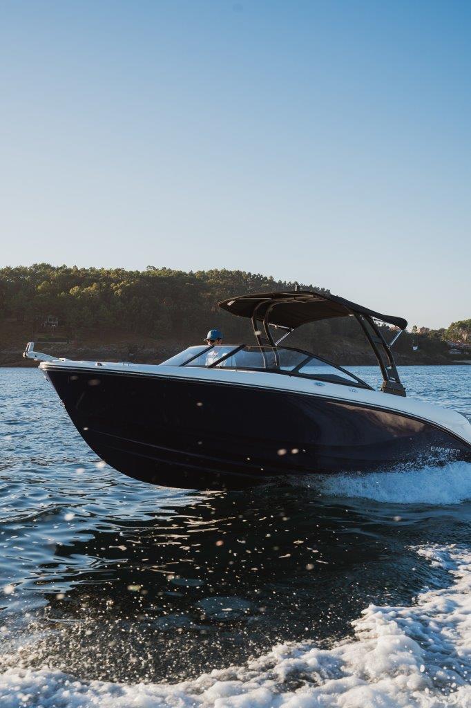 Bayliner V22i (38)