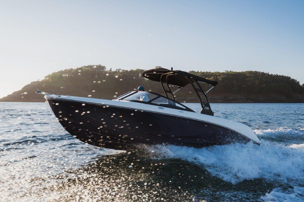 Bayliner V22i (39)