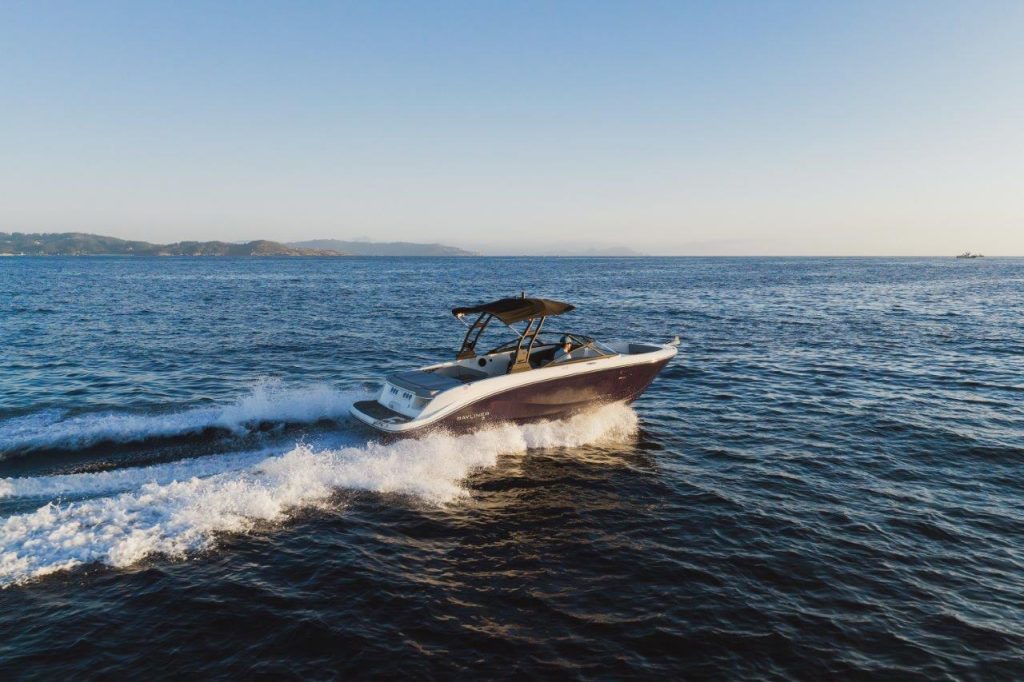 Bayliner V22i (4)