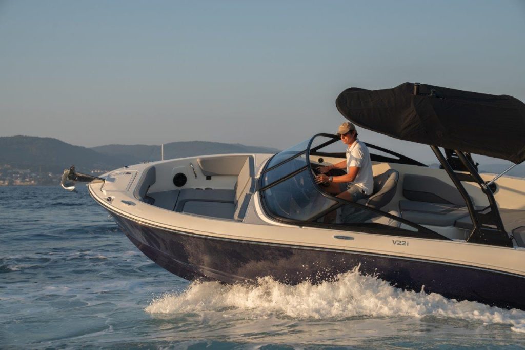 Bayliner V22i (46)