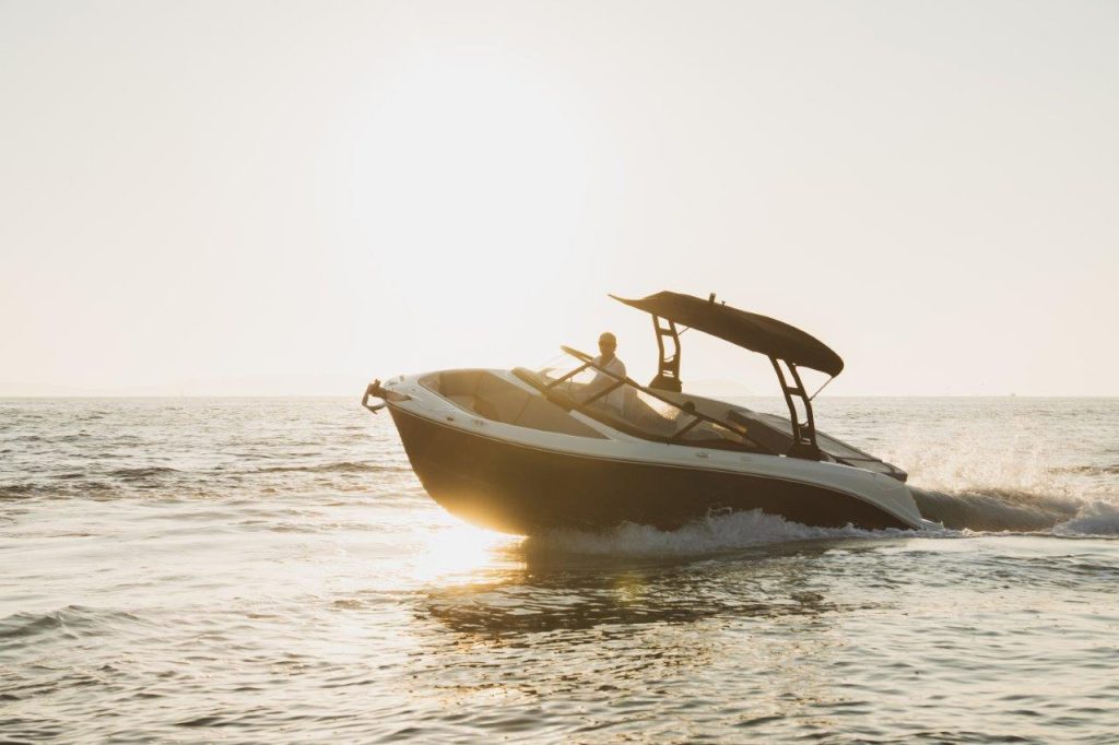 Bayliner V22i (47)