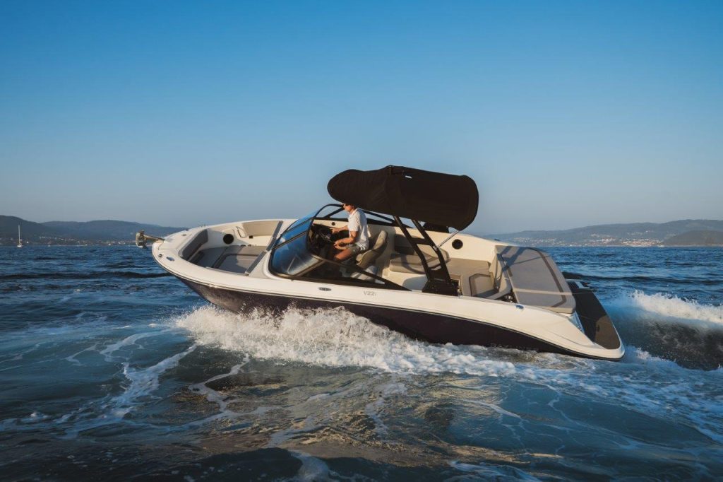 Bayliner V22i (48)