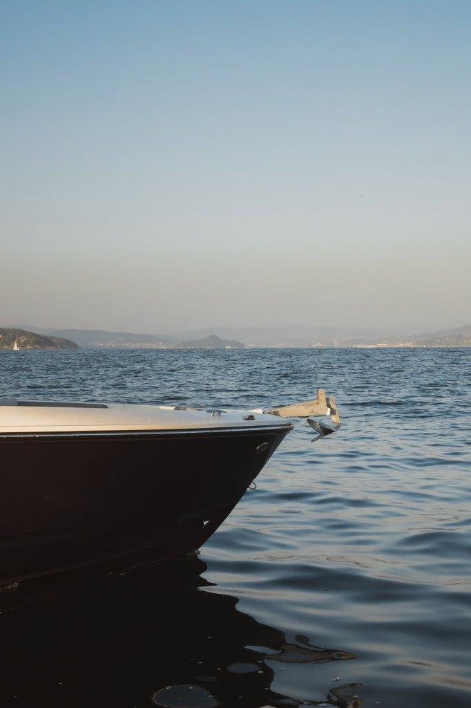 Bayliner V22i (49)