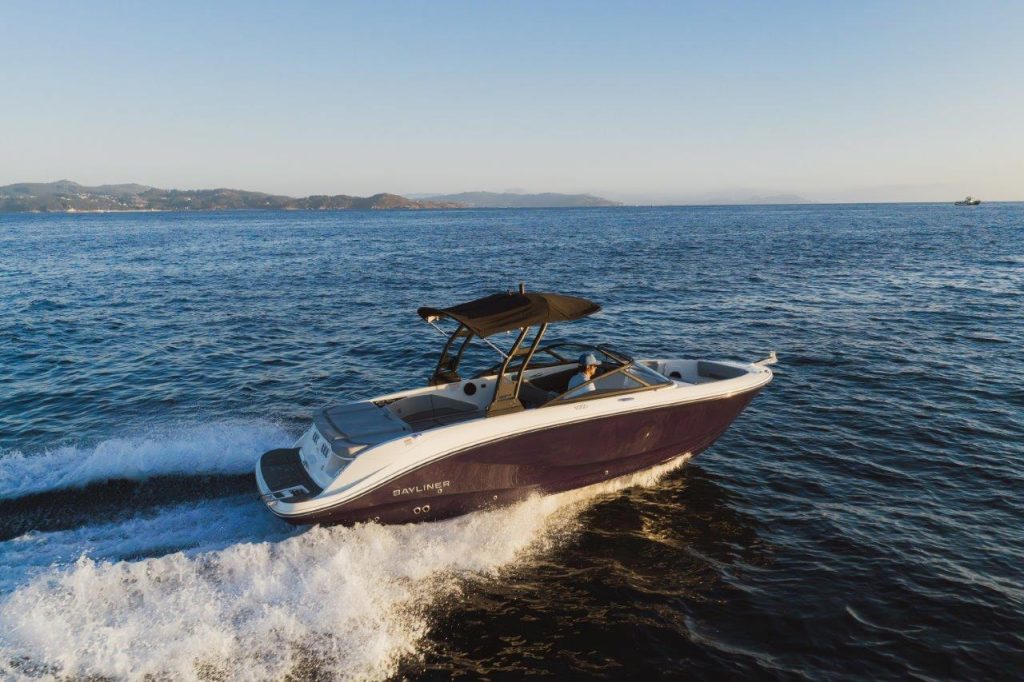 Bayliner V22i (5)