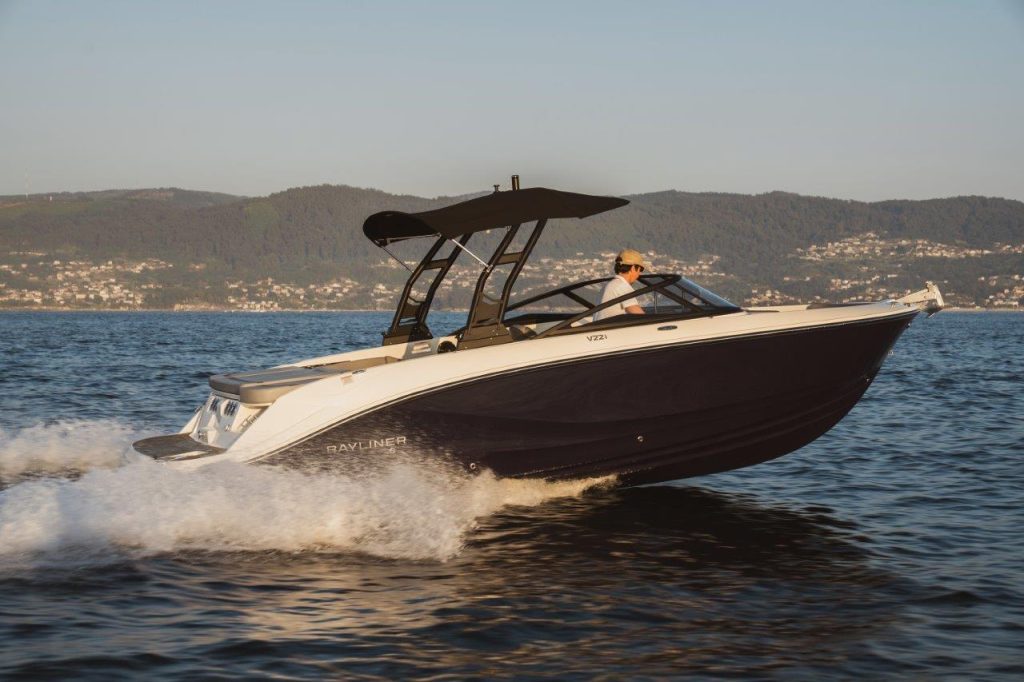 Bayliner V22i (51)
