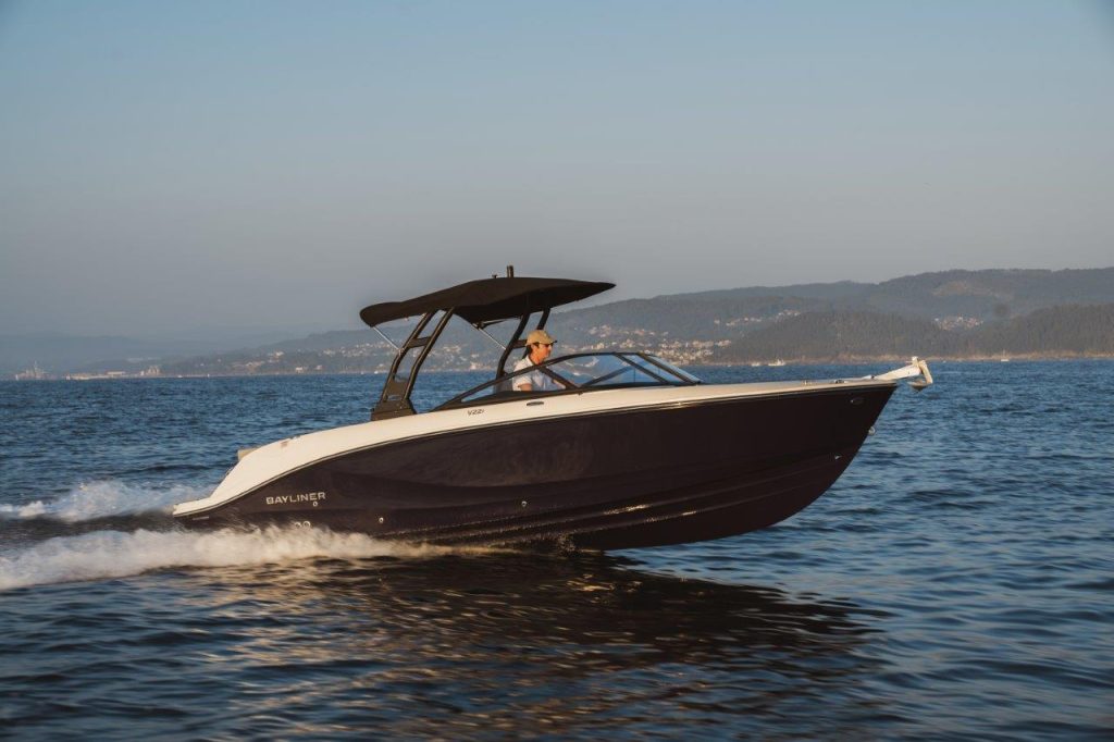 Bayliner V22i (53)