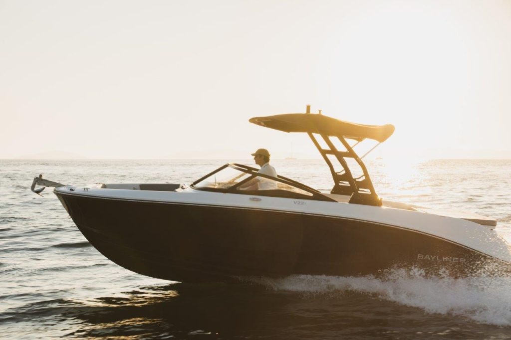 Bayliner V22i (56)