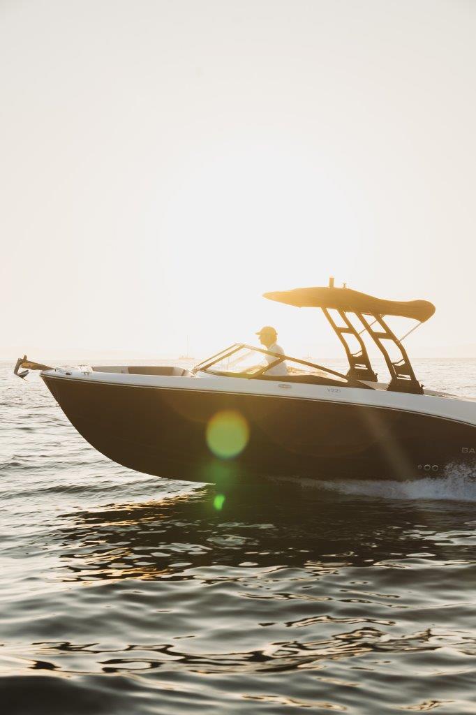 Bayliner V22i (57)