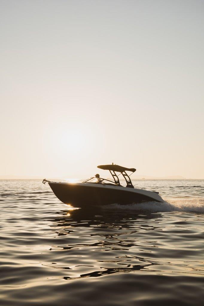 Bayliner V22i (58)