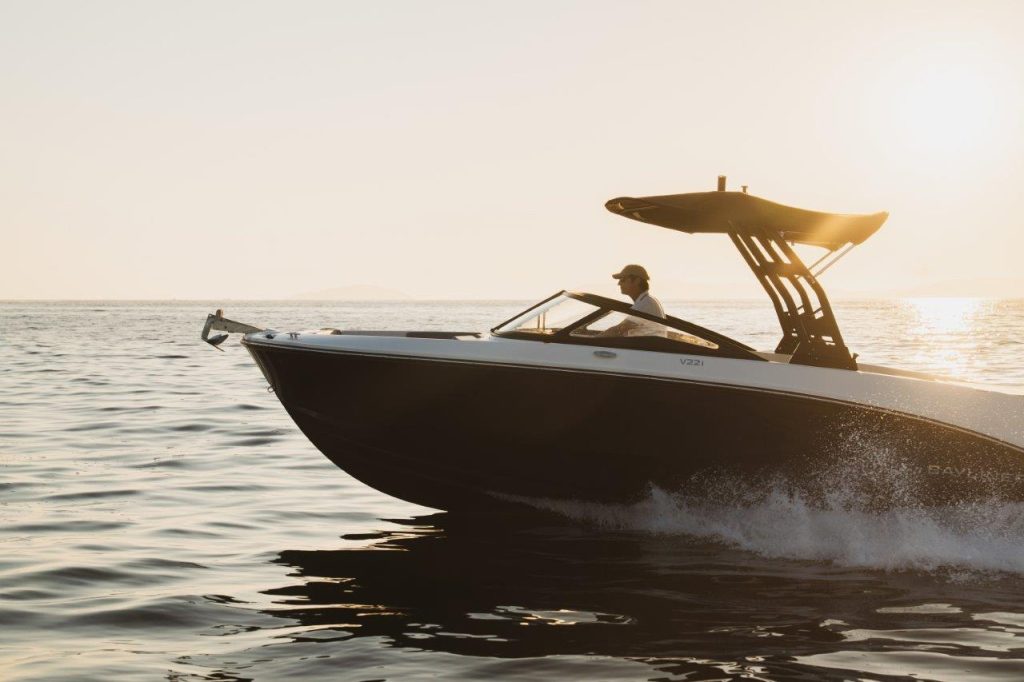 Bayliner V22i (59)