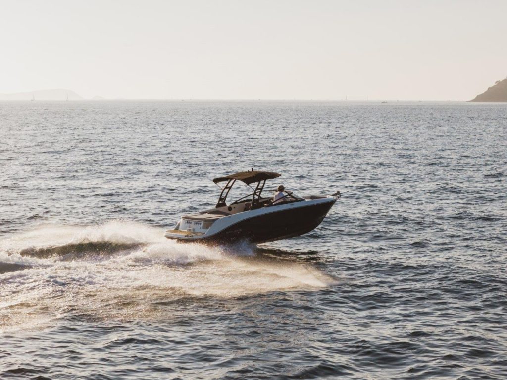 Bayliner V22i (6)
