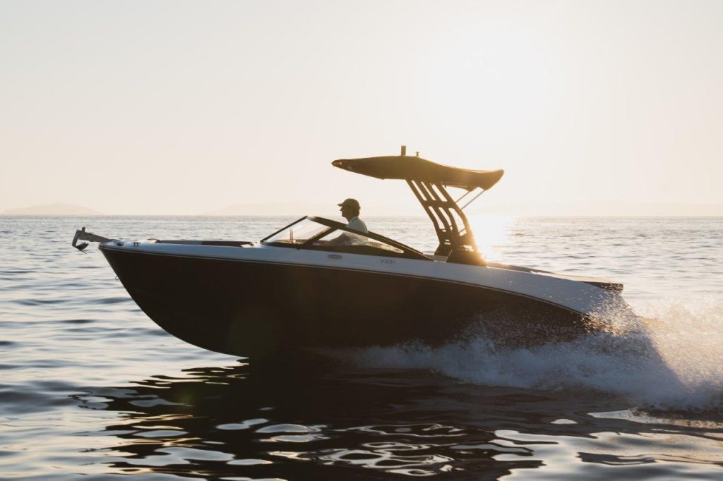 Bayliner V22i (60)